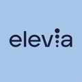 Elevia Logo