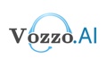 Vozzo AI Logo