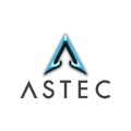Astec IT Consultancy LTD Logo