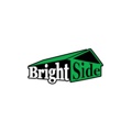 Bright Side Roofing Logo