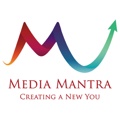 Media Mantra Consulting Logo