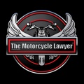 The Motorcycle Lawyer - Law Offices of Jason A. Waechter Logo