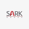 SARK Group Logo