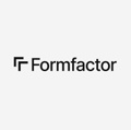 Formfactor Design Logo