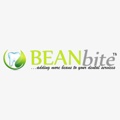 BEANbite Logo