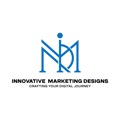 Innovative Marketing Designs Logo