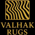 Valhak Logo