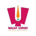 Balaji Cargo Packers And Movers Pune Logo