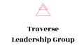 Traverse Leadership Group Logo
