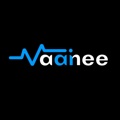 Vaanee Ai Logo