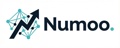 Numoo Advisory Logo