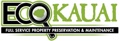 ECO Kauai Services Logo