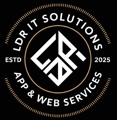 ldritsolutions Logo