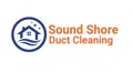 Sound Shore Duct Cleaning Logo