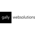 Gally Websolutions GmbH Logo