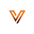 Vortex Core LLP Logo