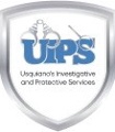 UIPS Logo