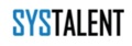 Systalent USA Logo
