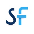 SF WEb Solution Logo