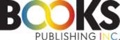 books publishing inc Logo