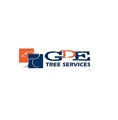 GDE Tree Services Sydney Logo