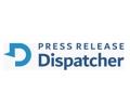 PR Dispatcher Logo
