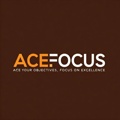 AceFocus Logo