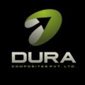 Dura Composites Pvt Ltd Logo