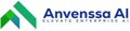 Anvenssa AI Logo