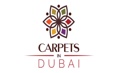 Carpets in Dubai Logo