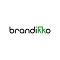 brandikko Logo