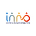INRO HONG KONG LIMITED Logo