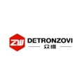 Sichuan Detronzovi Industry Trade Co., Ltd. Logo