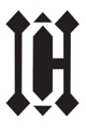 Houston Communications Logo