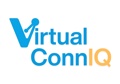 Virtual ConnIQ Logo