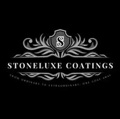 StoneLuxe Coatings Logo