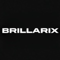 Brillarix Logo