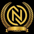 NIYAZ TECHNOLOGIES Logo