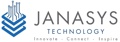 Janasys Technology LLC Logo
