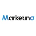 Marketino Logo