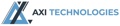 AXI Technologies Logo