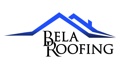 Bela Roofing Logo