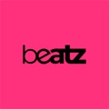 Beatz Logo