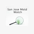 San Jose Mold Watch Logo