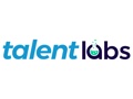 Talent Labs Logo