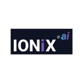 Ionixai Logo
