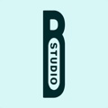 Baguette studio Logo