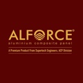 Alforce Logo
