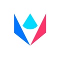 ITLight Logo