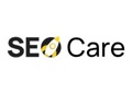 SEO Care Logo